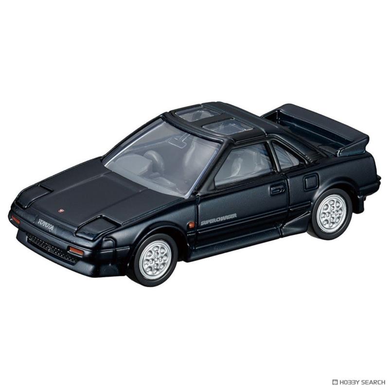 Takara