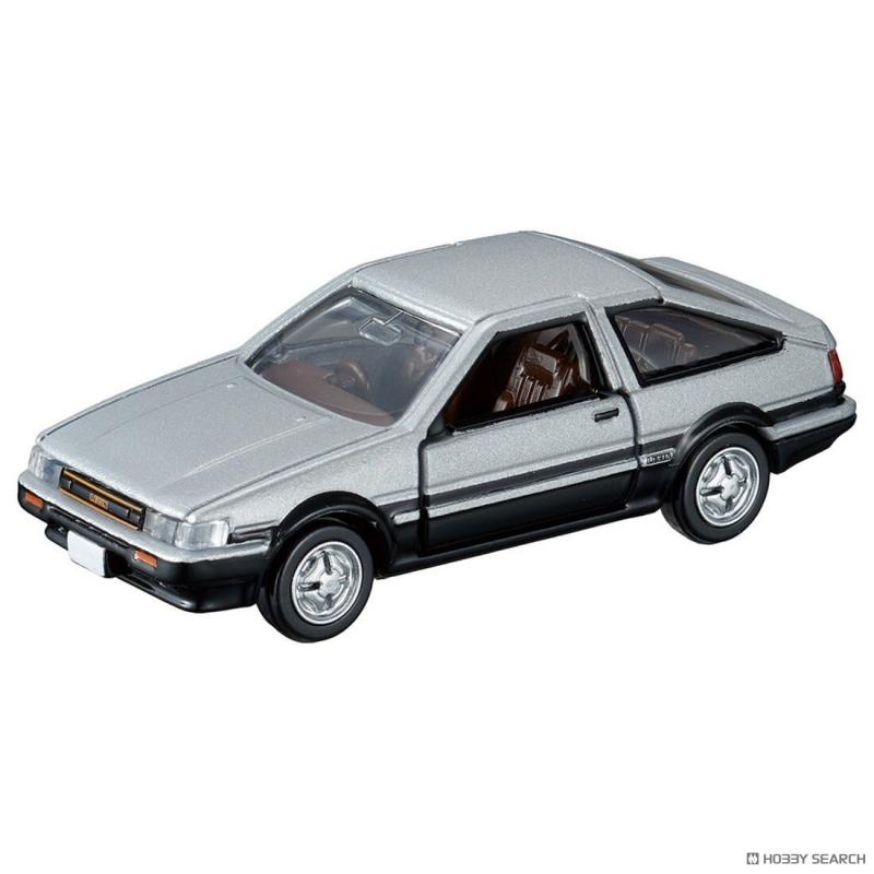 Takara