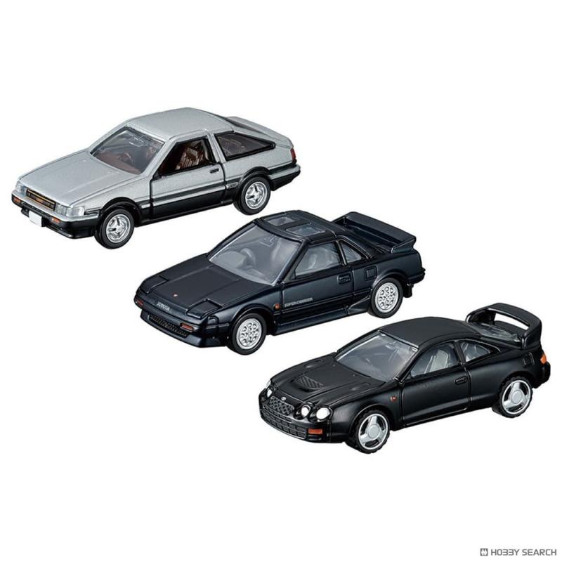 Takara