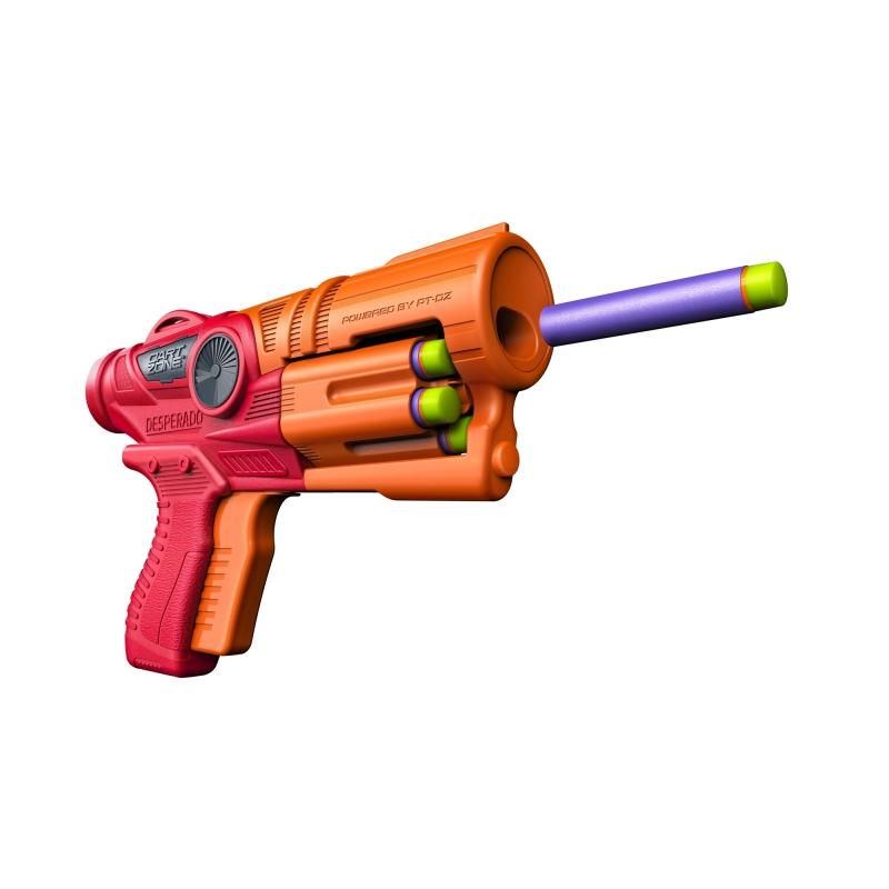 Dart