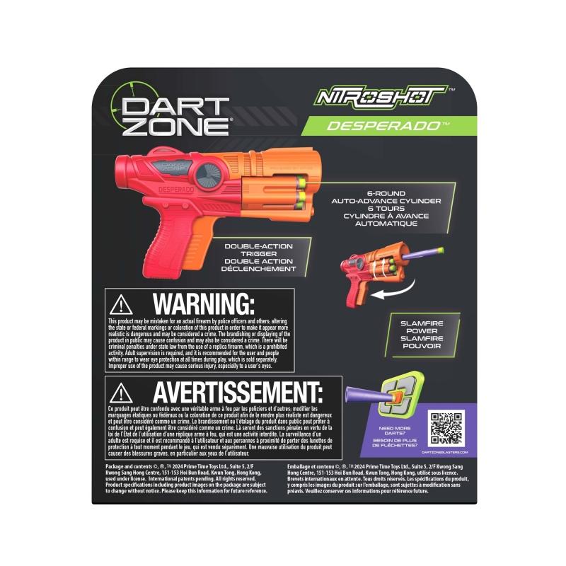 Dart
