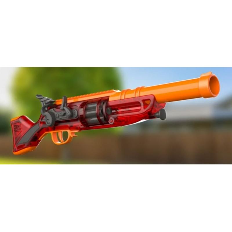 Dart