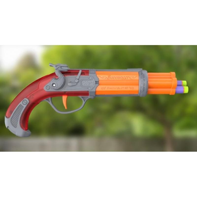 Dart