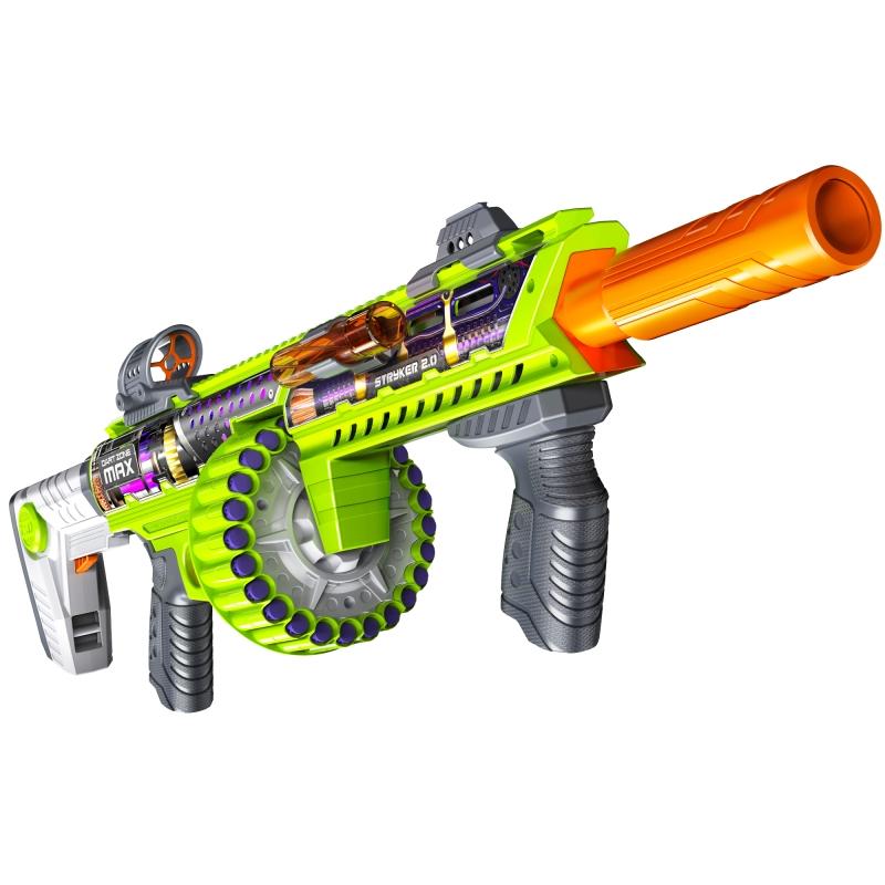 Dart