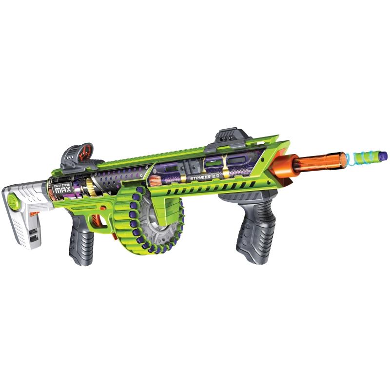 Dart