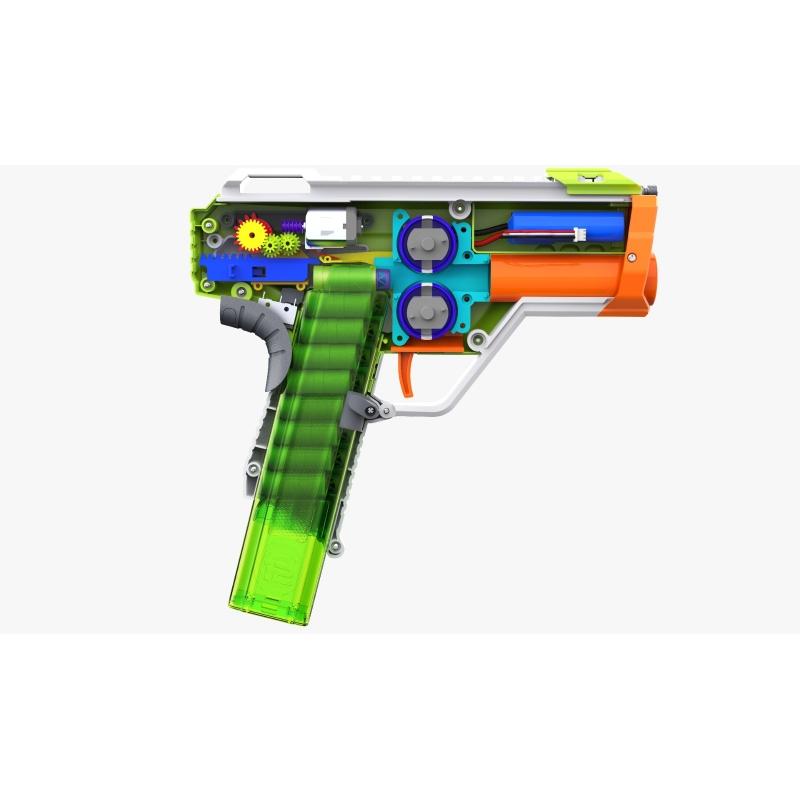 Dart