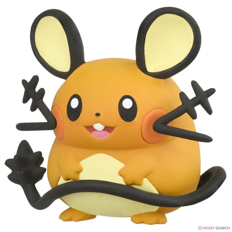 Takara
