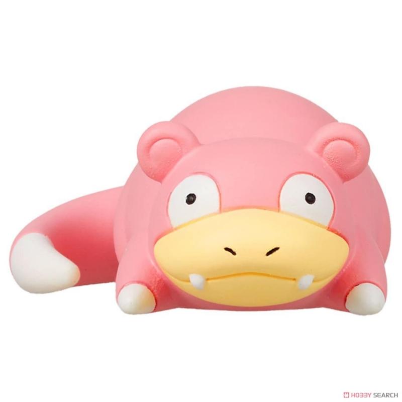 Takara