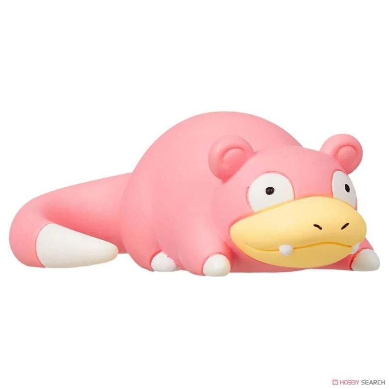 Takara