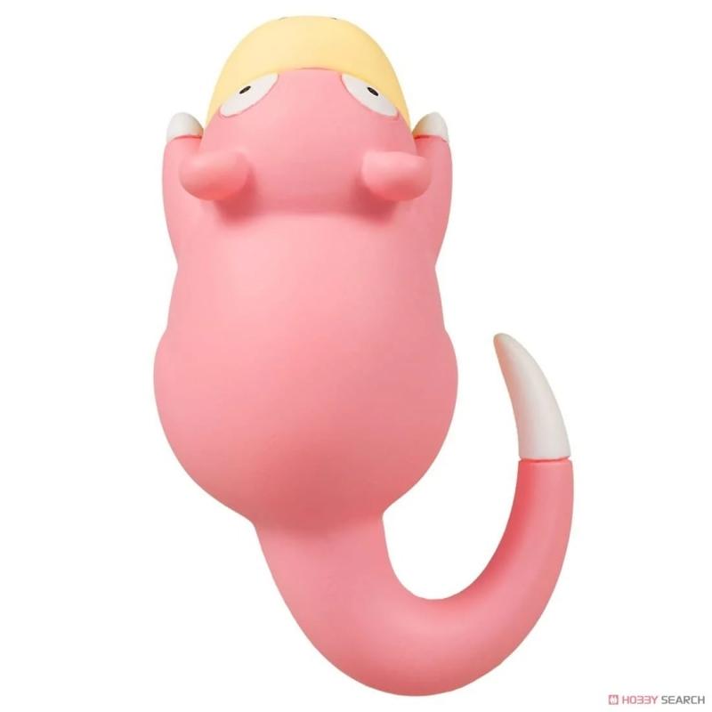 Takara