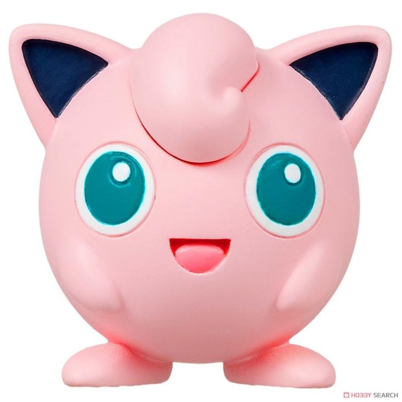 Takara