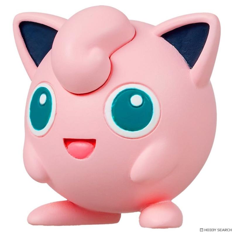 Takara