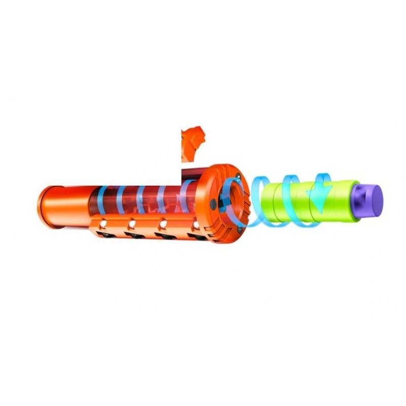 Dart