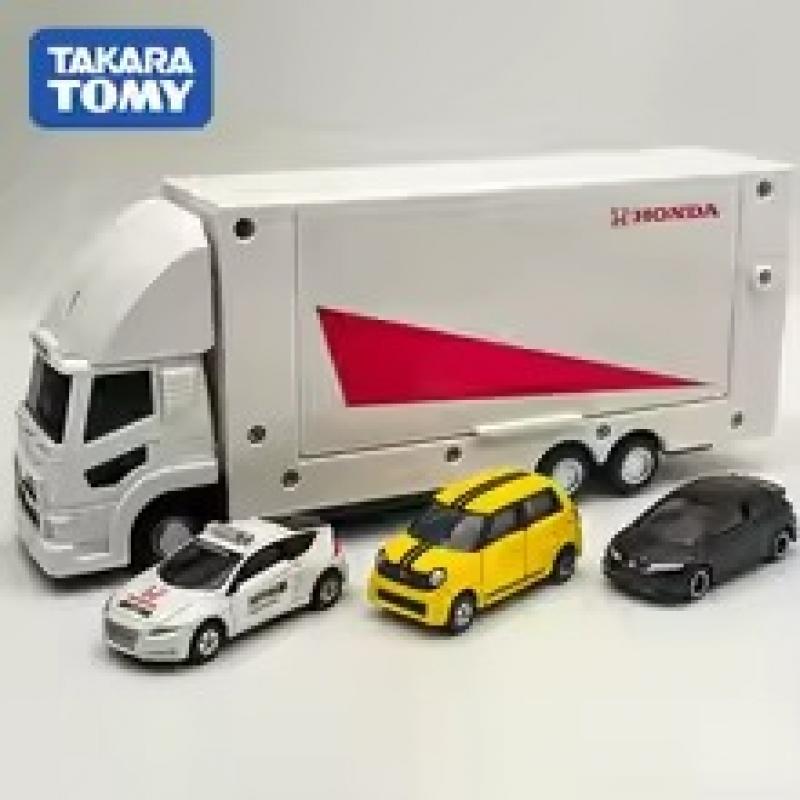 Takara