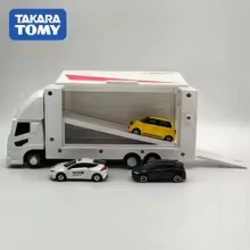 Takara