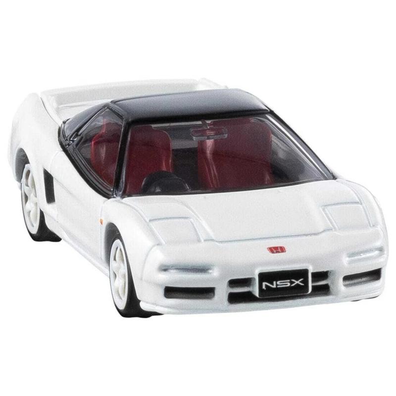 Takara
