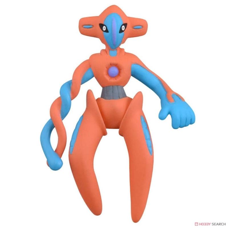 Takara