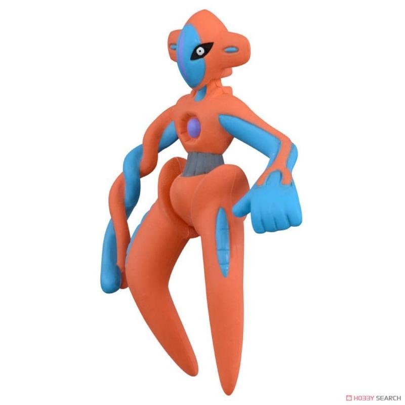 Takara