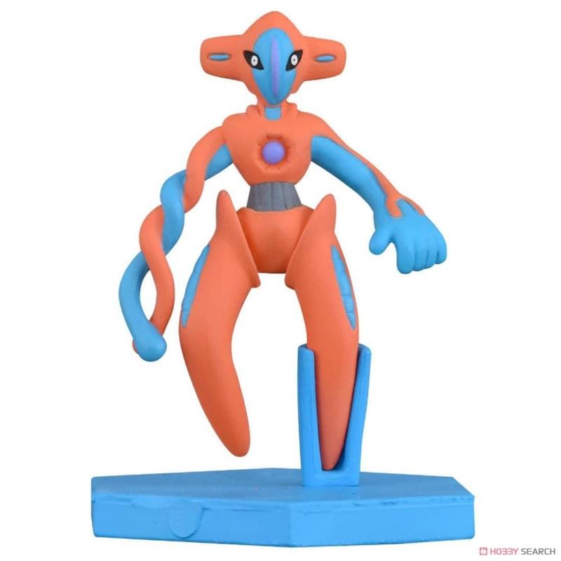 Takara