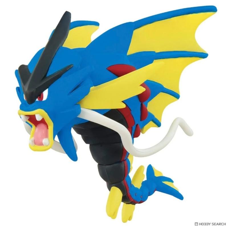 Takara