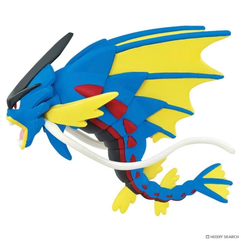 Takara
