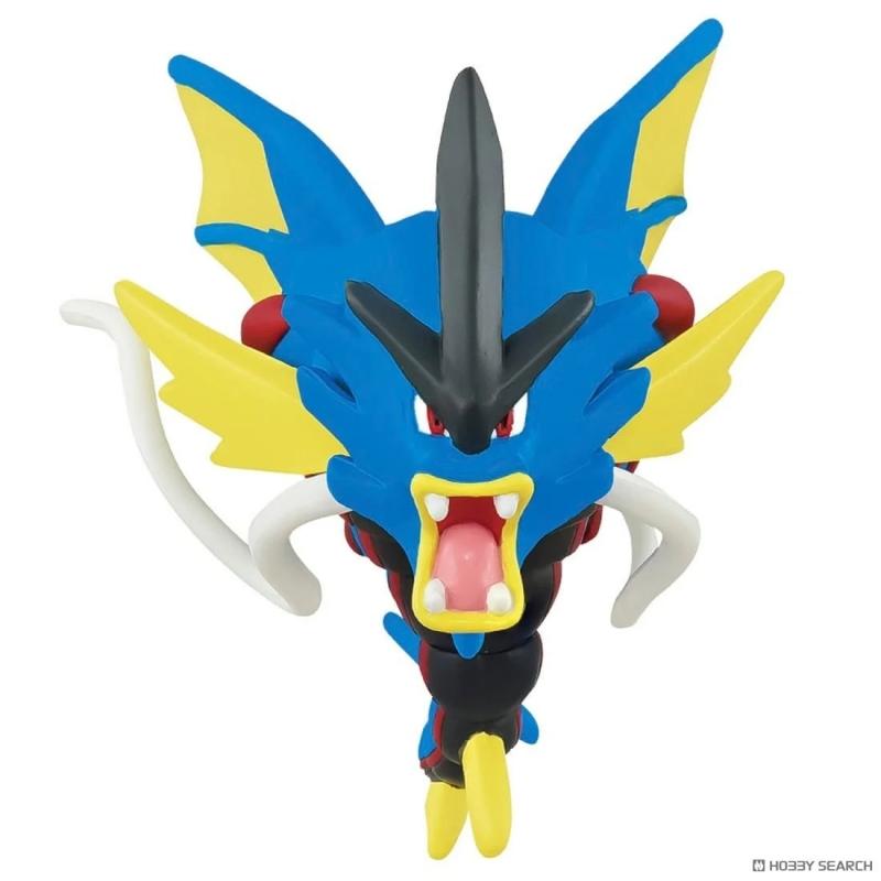 Takara