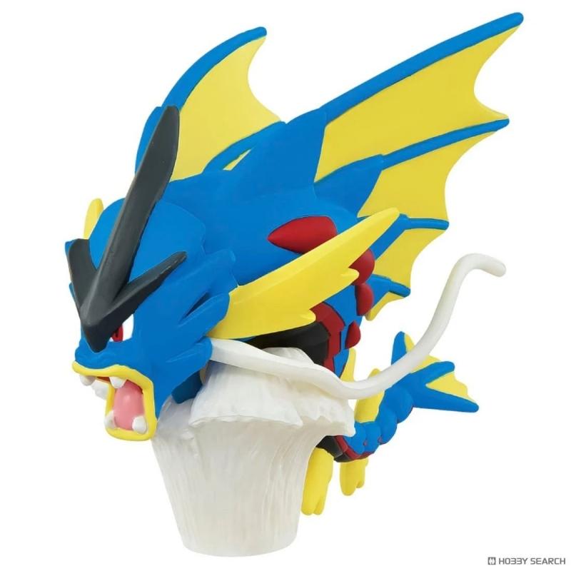 Takara