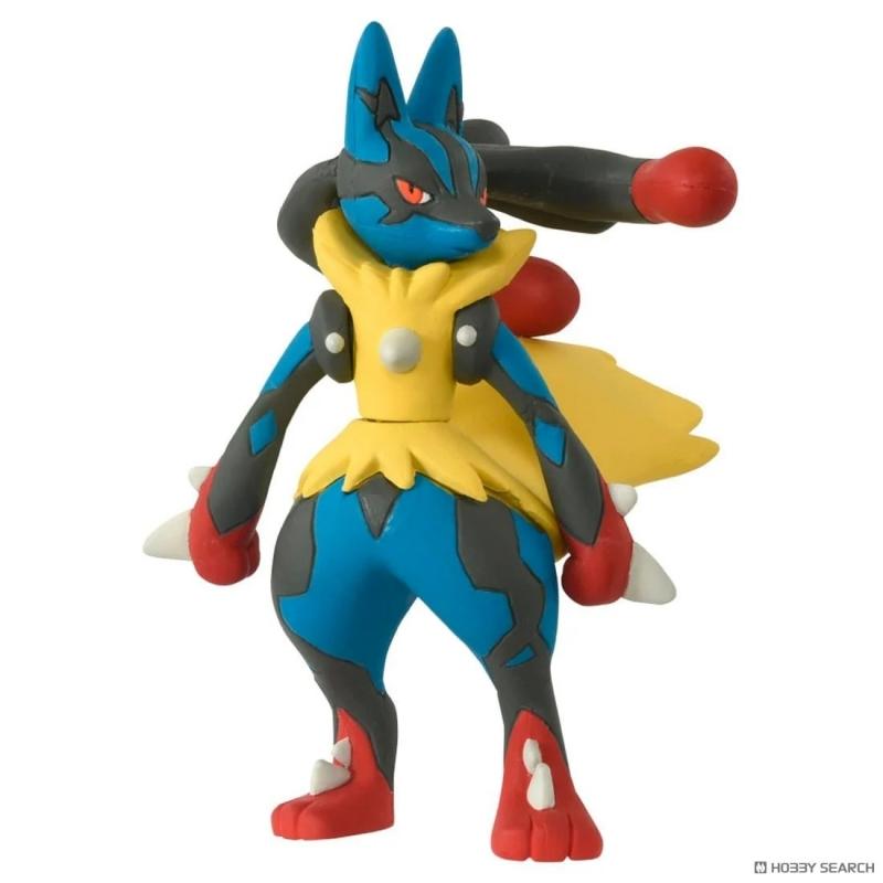 Takara