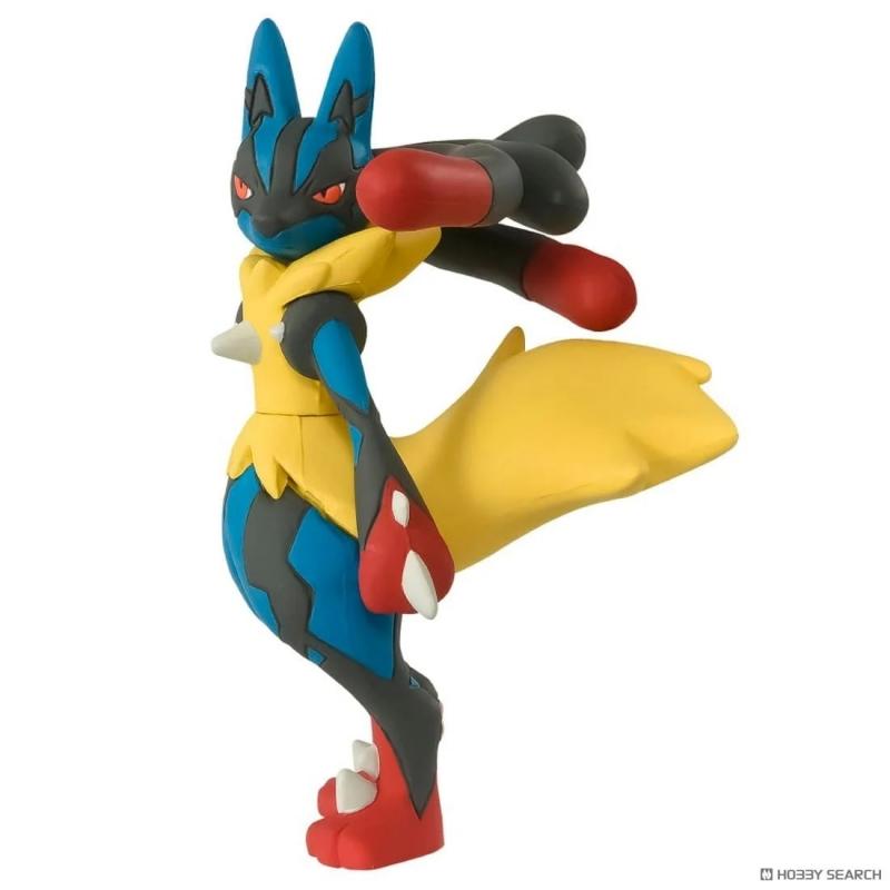 Takara
