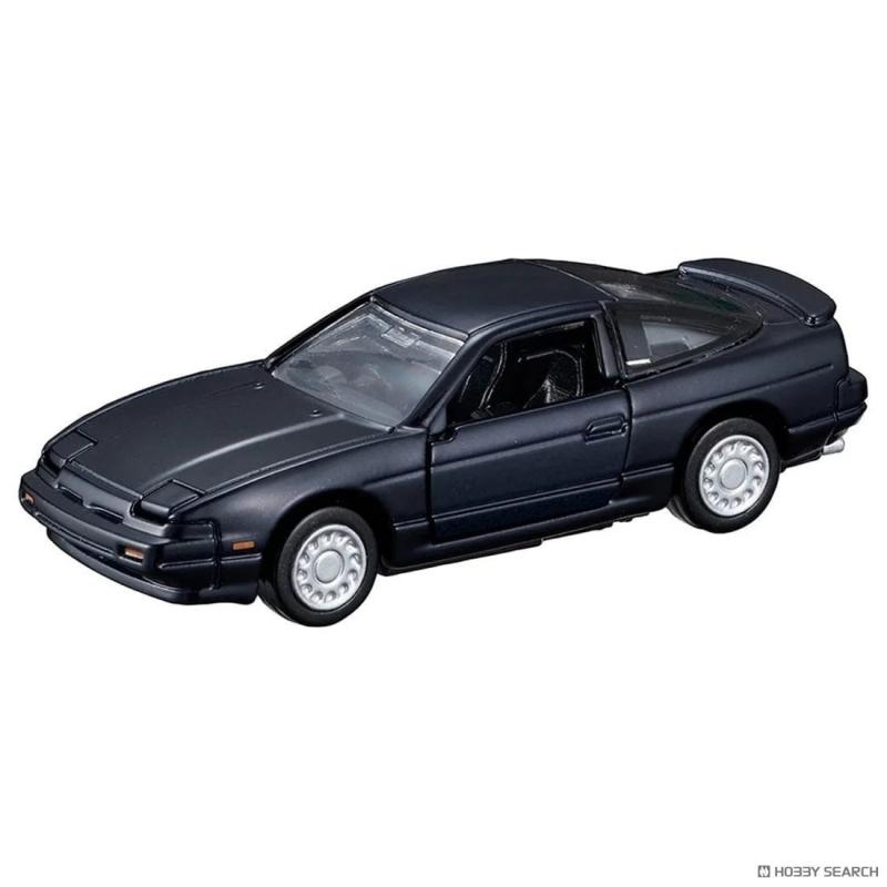 Takara