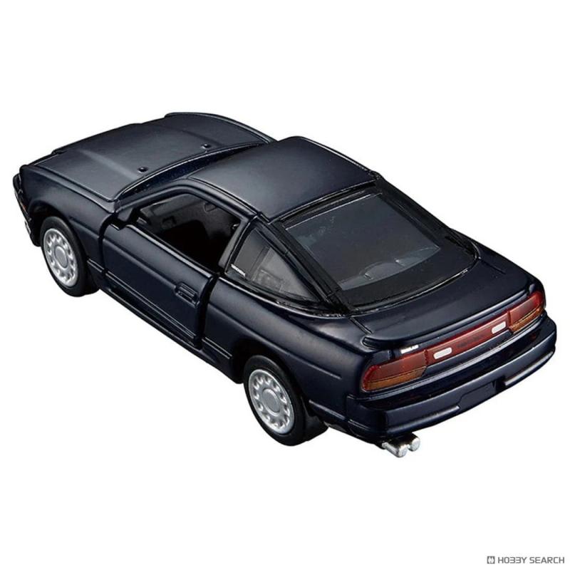 Takara