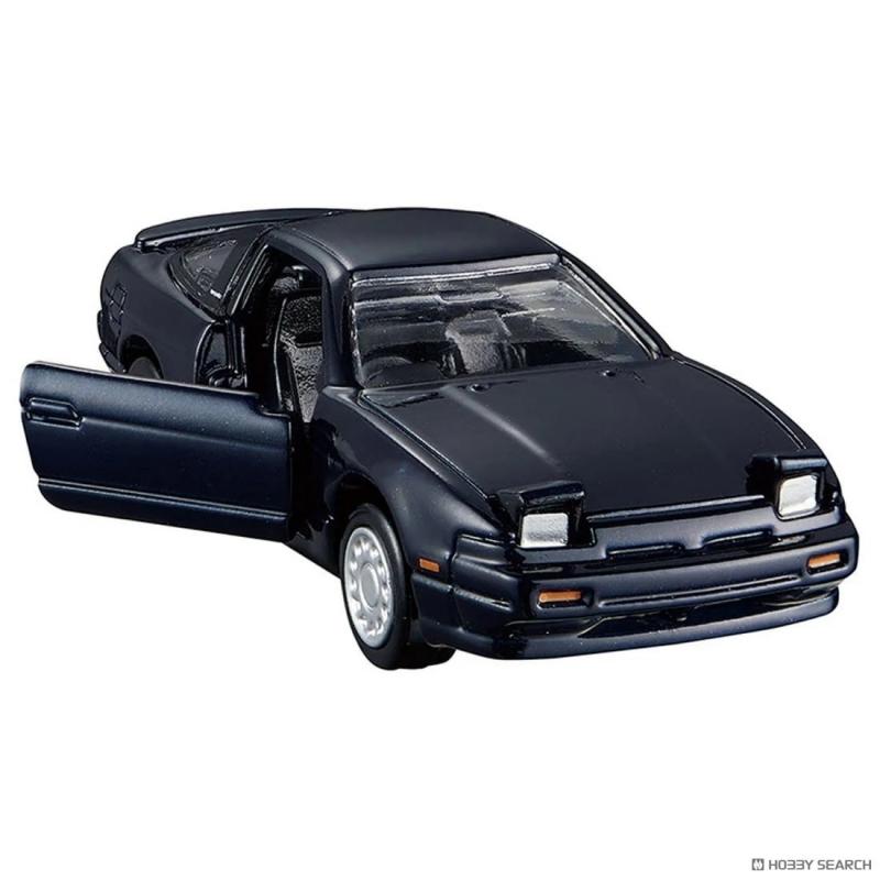 Takara