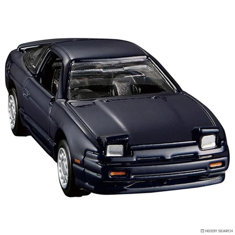 Takara