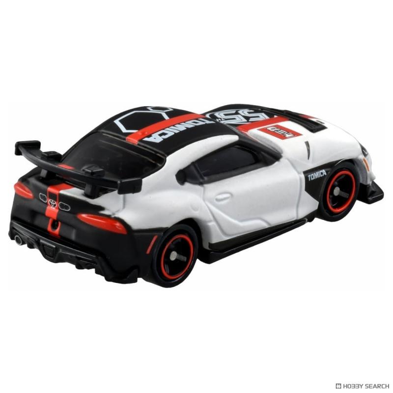 Takara