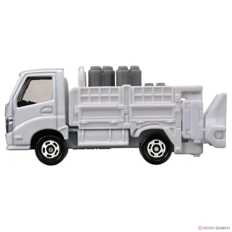 Takara