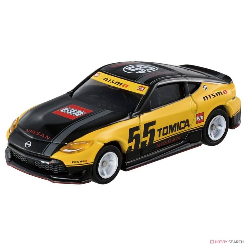 Takara