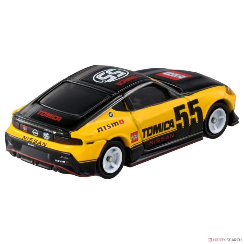 Takara