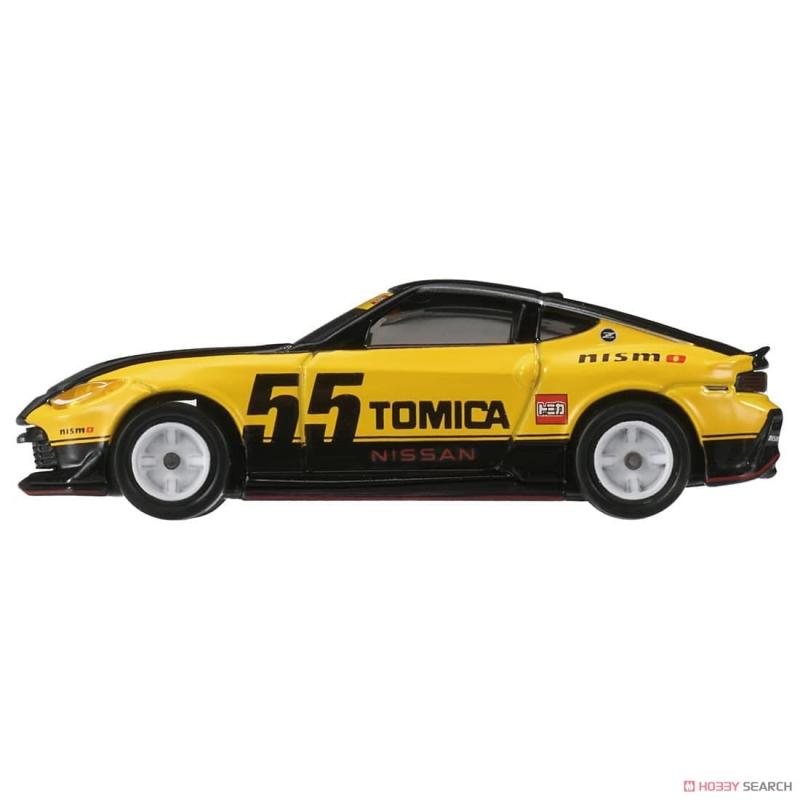 Takara