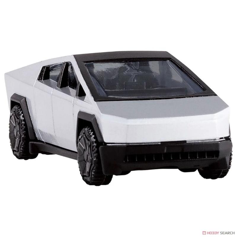 Takara