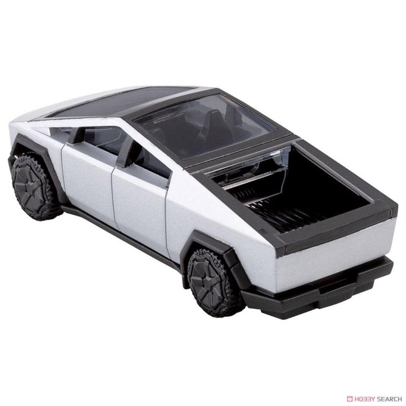 Takara
