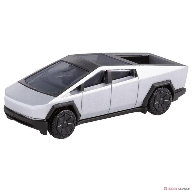Takara
