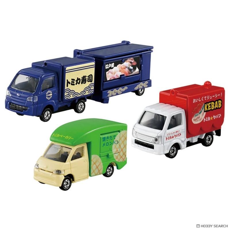 Takara