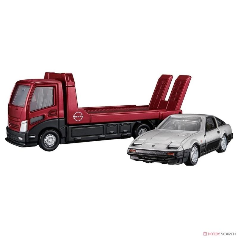 Takara
