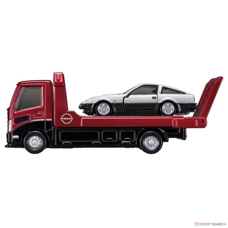 Takara