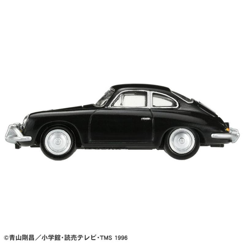 Takara