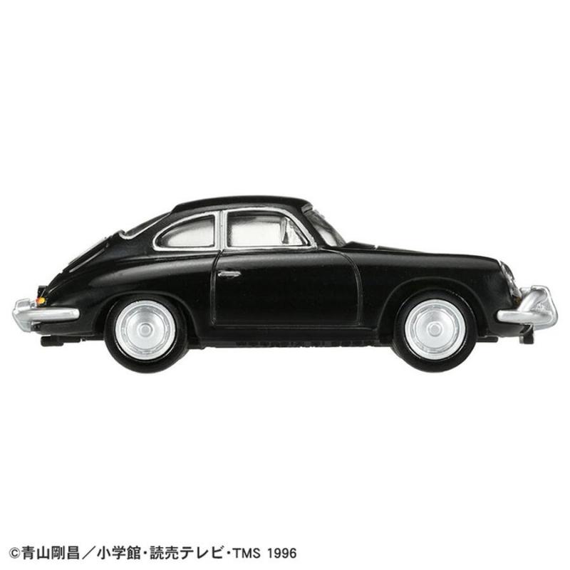Takara