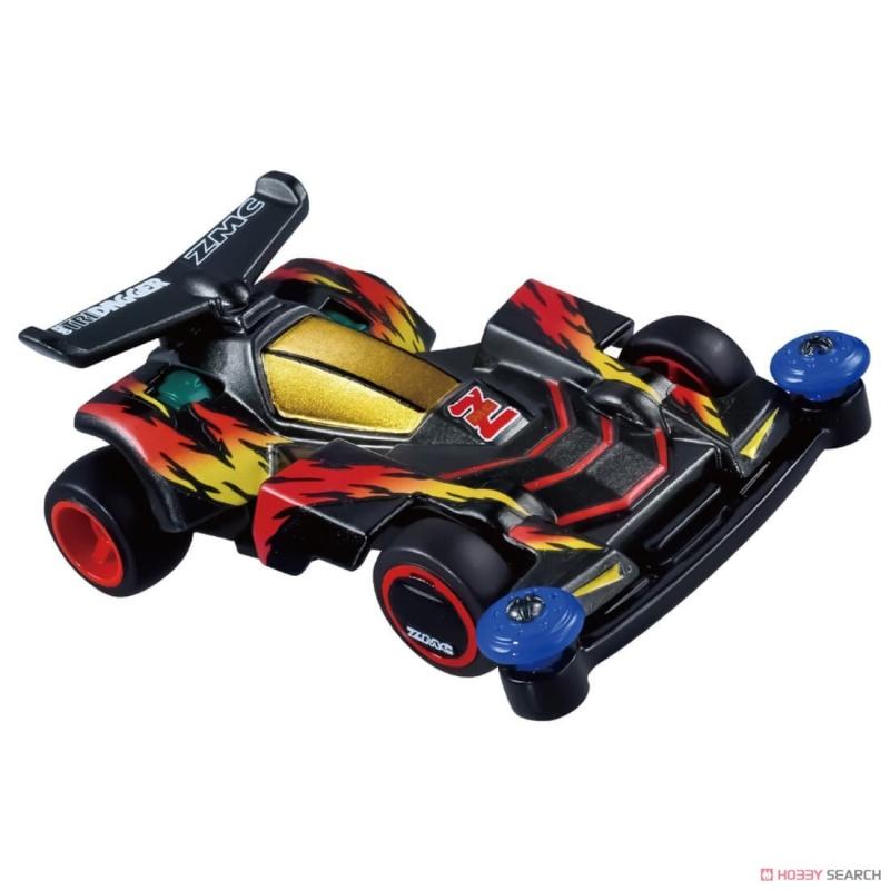 Takara