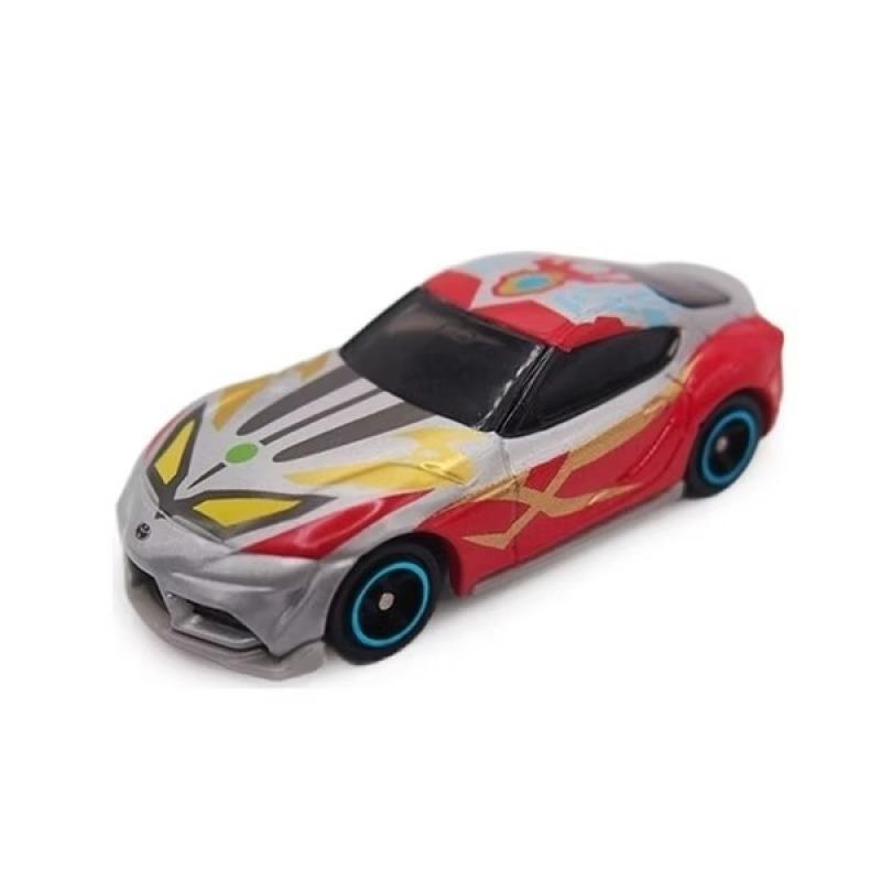 Tomica