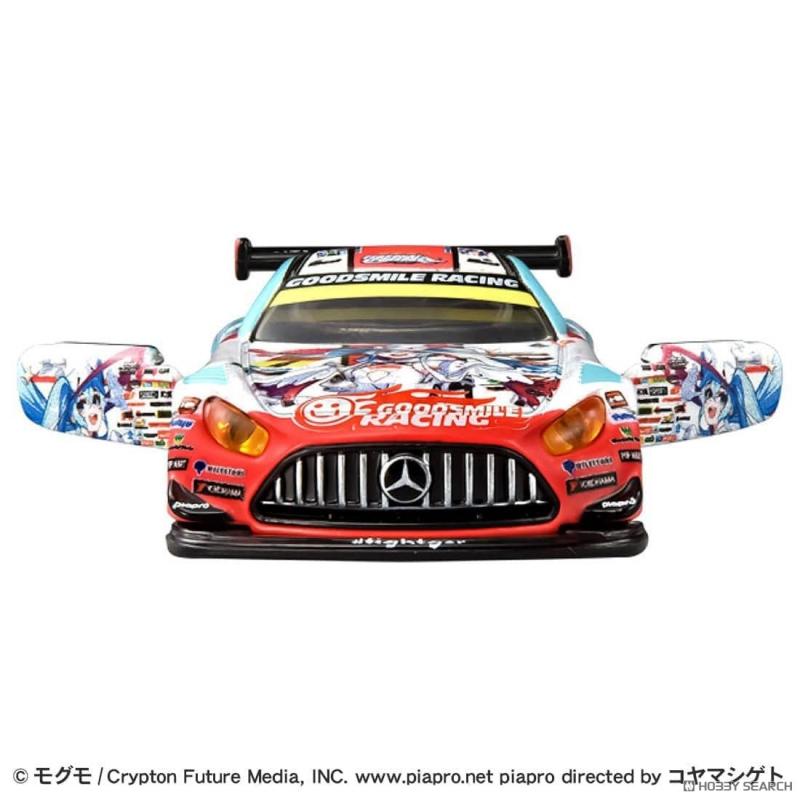 Takara
