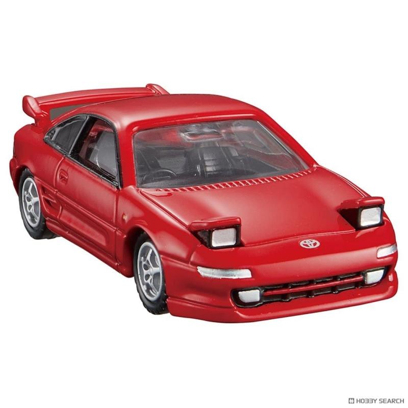 Takara